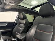 Chery Tiggo 7 Pro I Казань  - изображение 31