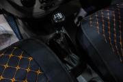 Chevrolet Lacetti I Новокузнецк  - изображение 58