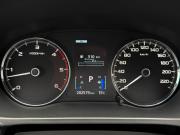 Mitsubishi Pajero Sport III Кропоткин  - изображение 40