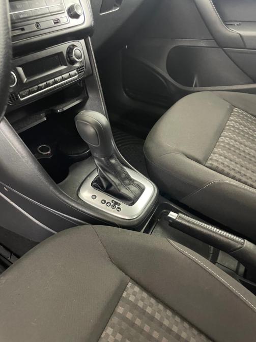 Volkswagen Polo V Рестайлинг Воронеж  - изображение 15