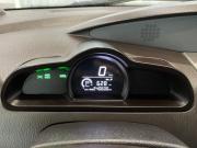 SsangYong Stavic Москва  - изображение 25