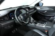 JETOUR X90+ Москва  - изображение 37