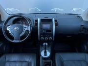 Nissan X-Trail II Рестайлинг Санкт-Петербург  - изображение 34
