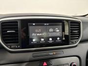 Kia Sportage IV Рестайлинг Альметьевск  - изображение 38
