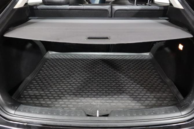 Haval F7x I Рестайлинг с пробегом 2022 года, цена 1 799 000 рублей, 85000 км, внедорожник, Автокод Объявления