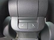 Skoda Rapid I Рестайлинг Санкт-Петербург  - изображение 55