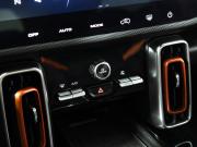 Haval Dargo Санкт-Петербург  - изображение 42