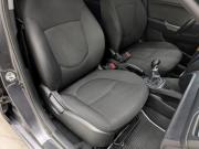 Kia Rio III Рестайлинг Москва  - изображение 43