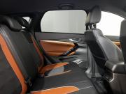 Lada (ВАЗ) Vesta I Рестайлинг (NG) Великий Новгород  - изображение 30