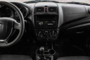 Lada (ВАЗ) Granta I Рестайлинг Уфа  - изображение 27