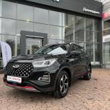 Chery Tiggo 4 Pro I Пермь  - изображение 26