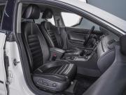Volkswagen Passat CC I Ростов-на-Дону  - изображение 23