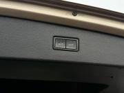Volkswagen Tiguan II Пермь  - изображение 36