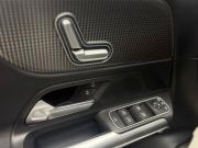 Mercedes-Benz GLA II (H247) Ростов-на-Дону  - изображение 41