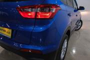 Hyundai Creta I Новокузнецк  - изображение 43