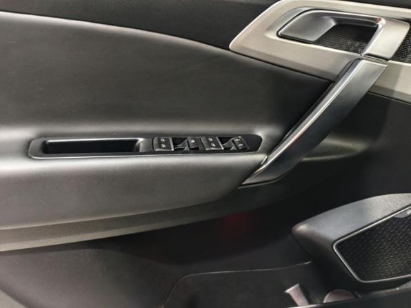 Geely Atlas I с пробегом 2021 года, цена 1 913 000 рублей, 22534 км, внедорожник, Автокод Объявления