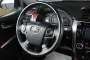 Toyota Camry VII (XV50) Тюмень  - изображение 32