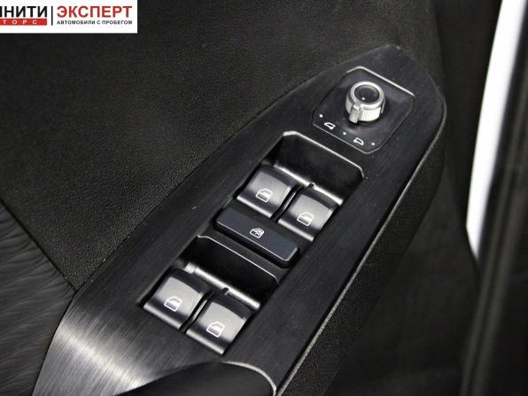 Haval Jolion I с пробегом 2024 года, цена 1 957 000 рублей, 33113 км, внедорожник, Автокод Объявления