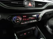 Kia K3 II Рестайлинг Санкт-Петербург  - изображение 35