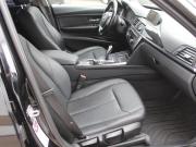 BMW 3 серии VI (F3x) Липецк  - изображение 35