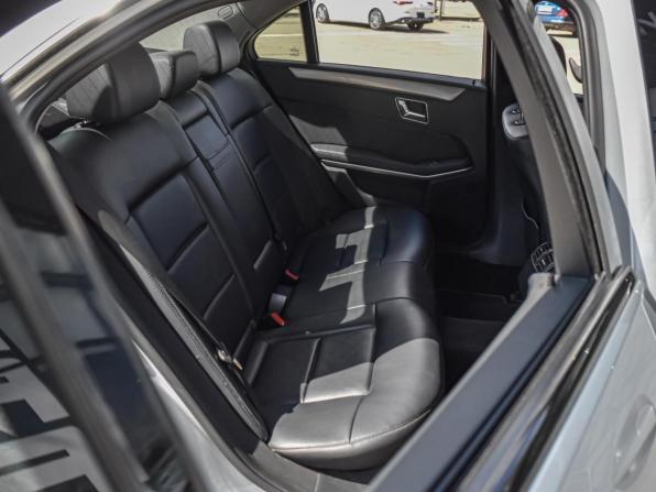 Mercedes-Benz E-Класс IV (W212 S212 C207) с пробегом 2010 года, цена 1 685 000 рублей, 228326 км, седан, Автокод Объявления