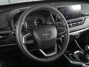Chery Tiggo 4 Pro I Рестайлинг Ростов-на-Дону  - изображение 32