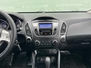 Hyundai ix35 I Екатеринбург  - изображение 22