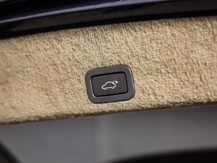 Volvo XC60 I Санкт-Петербург  - изображение 32