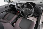 Nissan AD III Рестайлинг Красноярск  - изображение 26