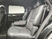 Mazda CX-9 II Москва  - изображение 41