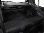 Renault Sandero I Санкт-Петербург  - изображение 35