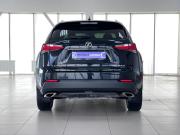 Lexus NX I Волгоград  - изображение 44