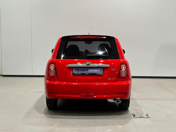 Lifan Smily I Рестайлинг (330) с пробегом 2015 года, цена 440 000 рублей, 118356 км, хэтчбек, Автокод Объявления