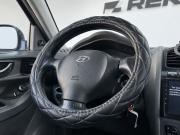 Hyundai Santa Fe Classic Уфа  - изображение 29