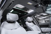 Land Rover Range Rover V Москва  - изображение 68