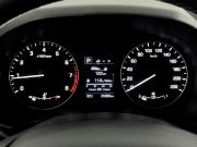 Hyundai Creta I Рестайлинг Москва  - изображение 21