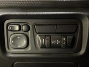 Chery Tiggo 5 I Рестайлинг Саратов  - изображение 26