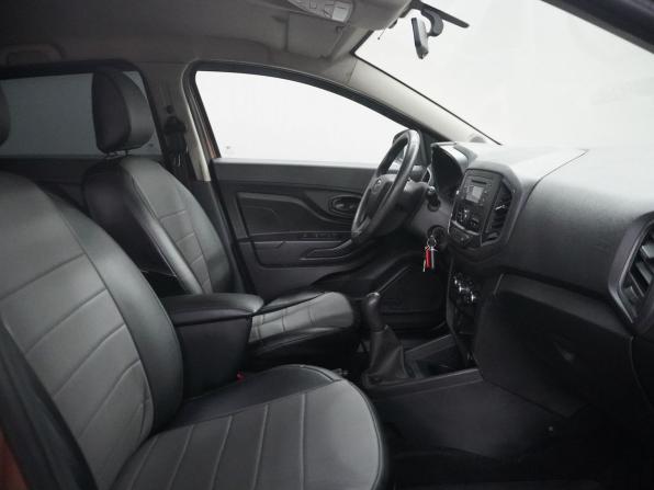 Lada (ВАЗ) XRAY I с пробегом 2017 года, цена 841 000 рублей, 124590 км, хэтчбек, Автокод Объявления