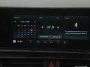 Kia Seltos I Рестайлинг Иваново  - изображение 61