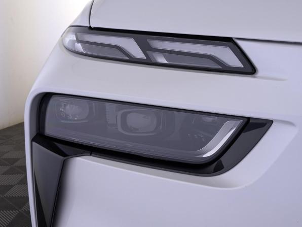 BMW X7 I (G07) Рестайлинг с пробегом 2023 года, цена 11 300 000 рублей, 68991 км, внедорожник, Автокод Объявления