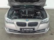 BMW 5 серии VI (F10/F11/F07) Москва  - изображение 39