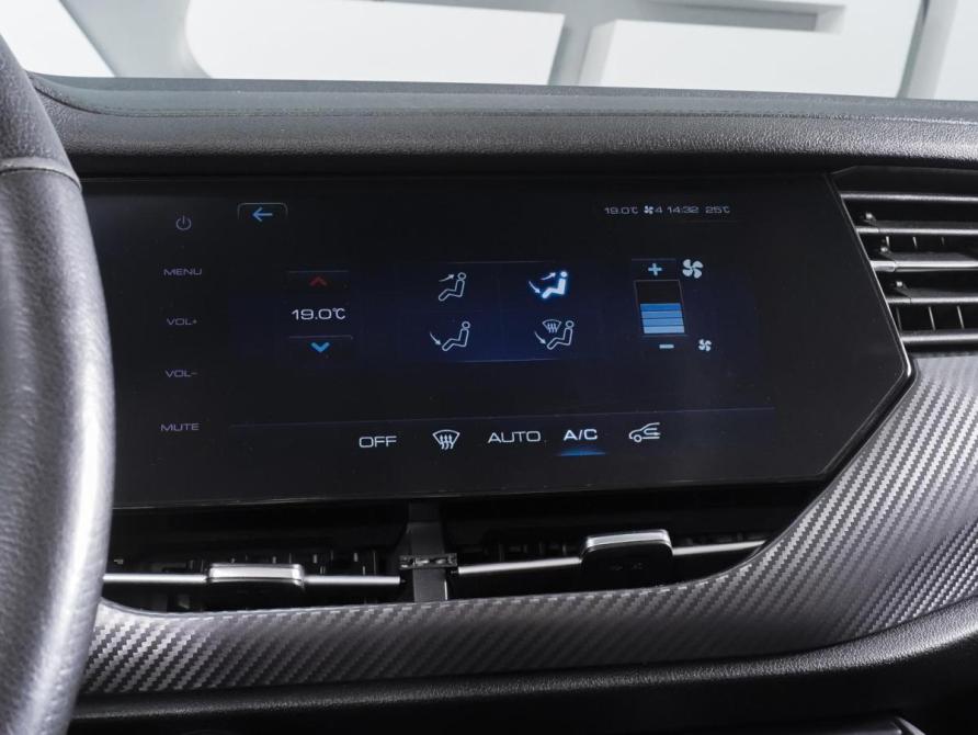 Haval F7x I Ростов-на-Дону  - изображение 14