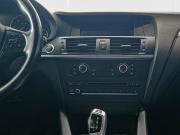 BMW X3 II (F25) Казань  - изображение 40
