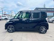 Nissan Dayz Roox I Рестайлинг Стерлитамак  - изображение 26