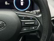 Hyundai Santa Fe IV Рестайлинг Ижевск  - изображение 68