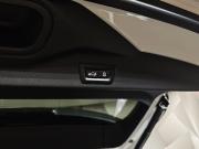 BMW X5 IV (G05/G18) Москва  - изображение 37
