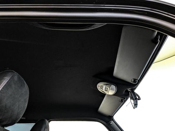 Lada (ВАЗ) Niva Legend с пробегом 2025 года, цена 1 545 000 рублей, 3192 км, внедорожник, Автокод Объявления
