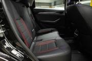 Haval F7x I Рестайлинг Уфа  - изображение 36