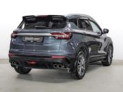 Geely Coolray I Санкт-Петербург  - изображение 35