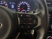 Kia Rio IV Казань  - изображение 33